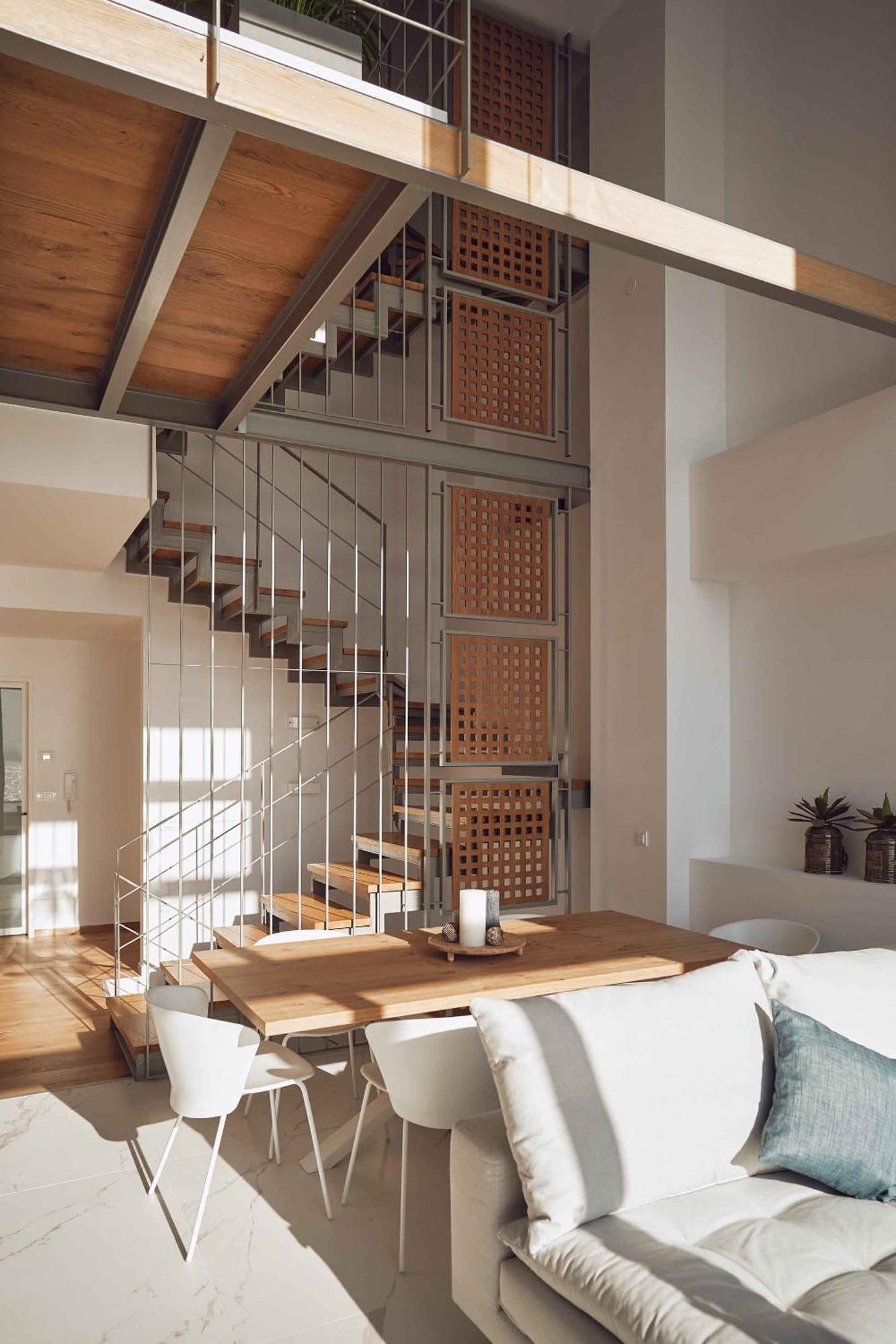 Omnia Luxury Villas - "Heated" Pools & Breathtaking Seaviews! Chania  Eksteriør billede