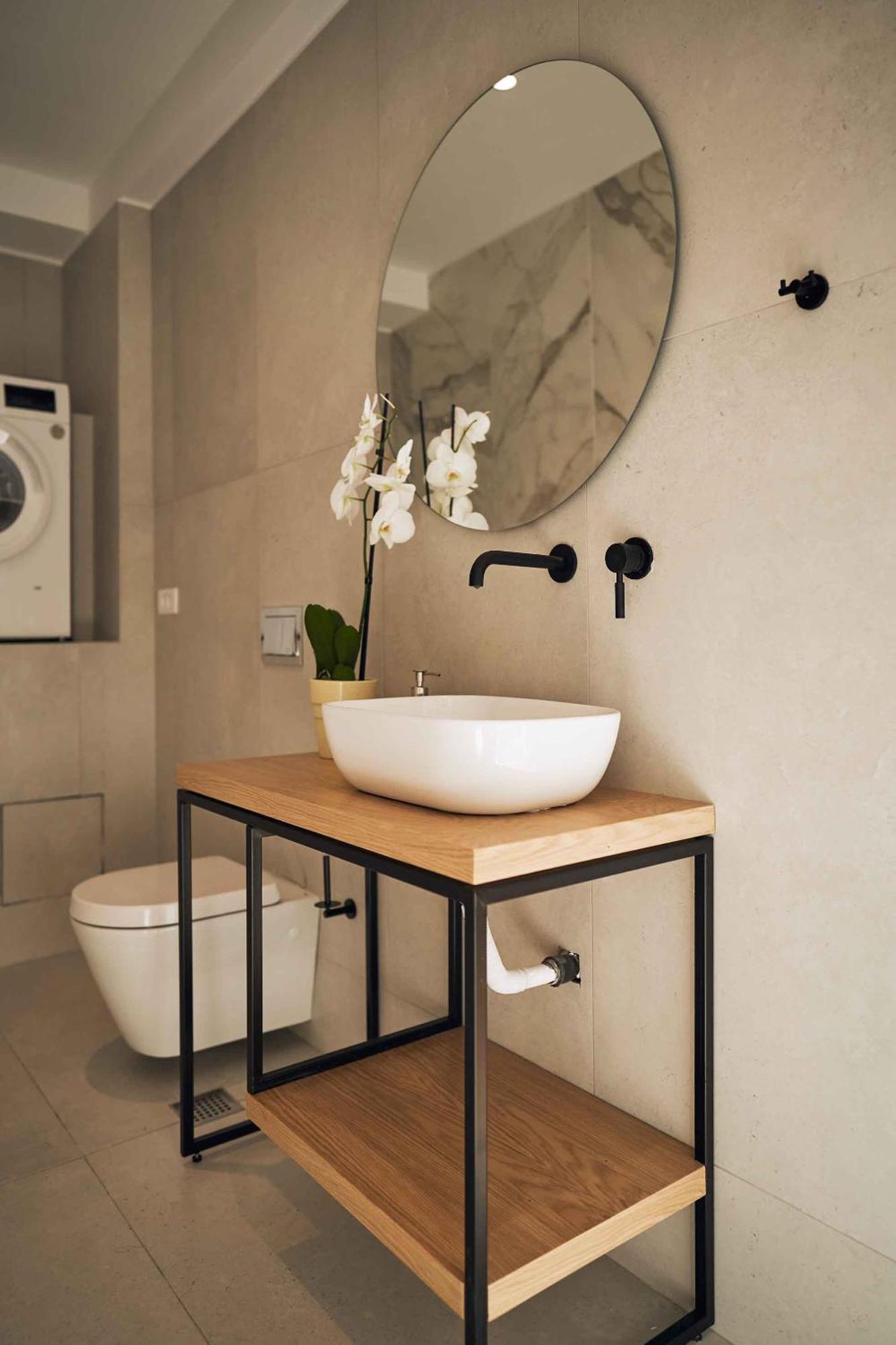 Omnia Luxury Villas - "Heated" Pools & Breathtaking Seaviews! Chania  Eksteriør billede