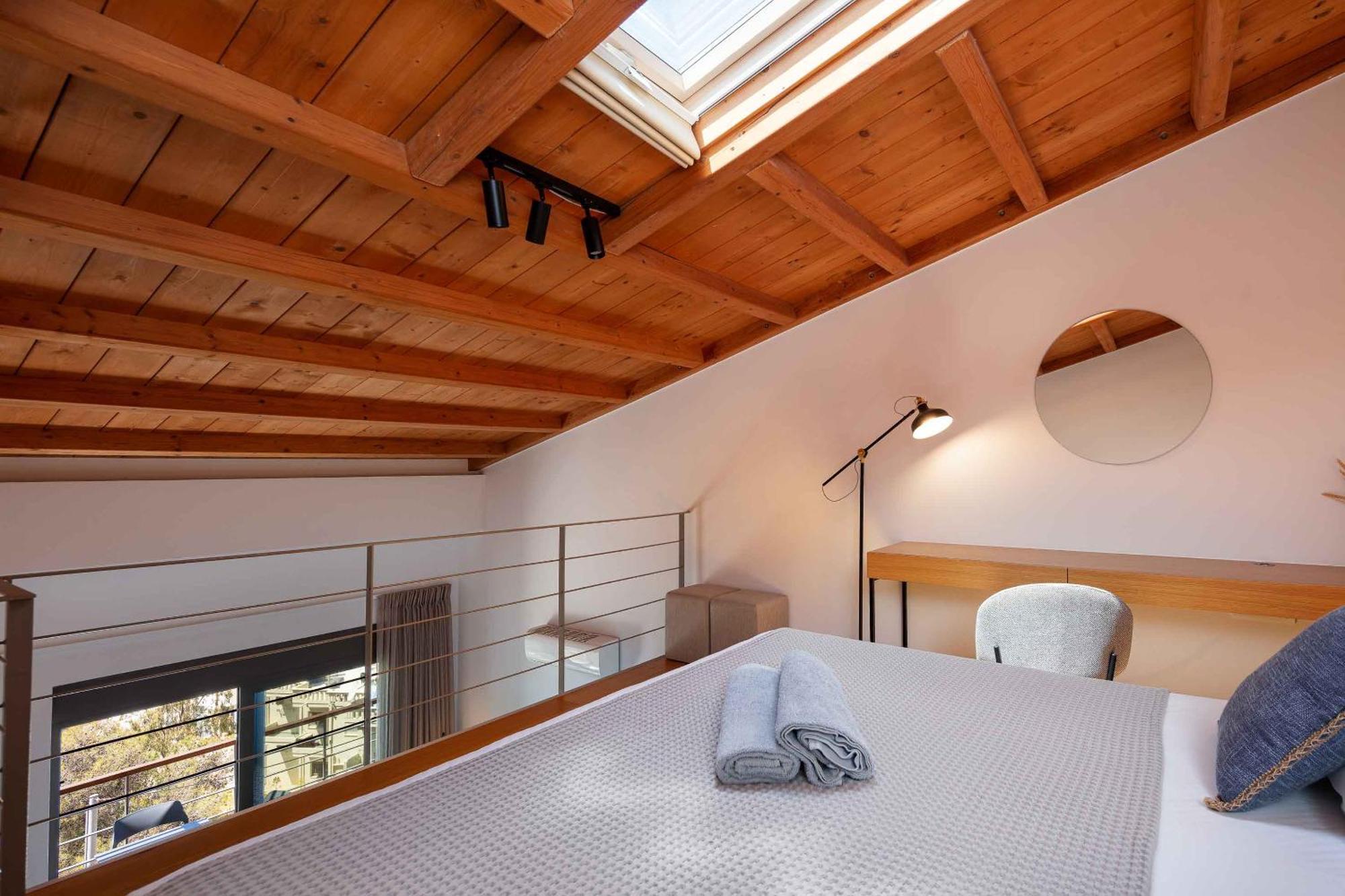 Omnia Luxury Villas - "Heated" Pools & Breathtaking Seaviews! Chania  Eksteriør billede